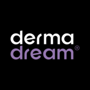 (c) Dermadream.com.br