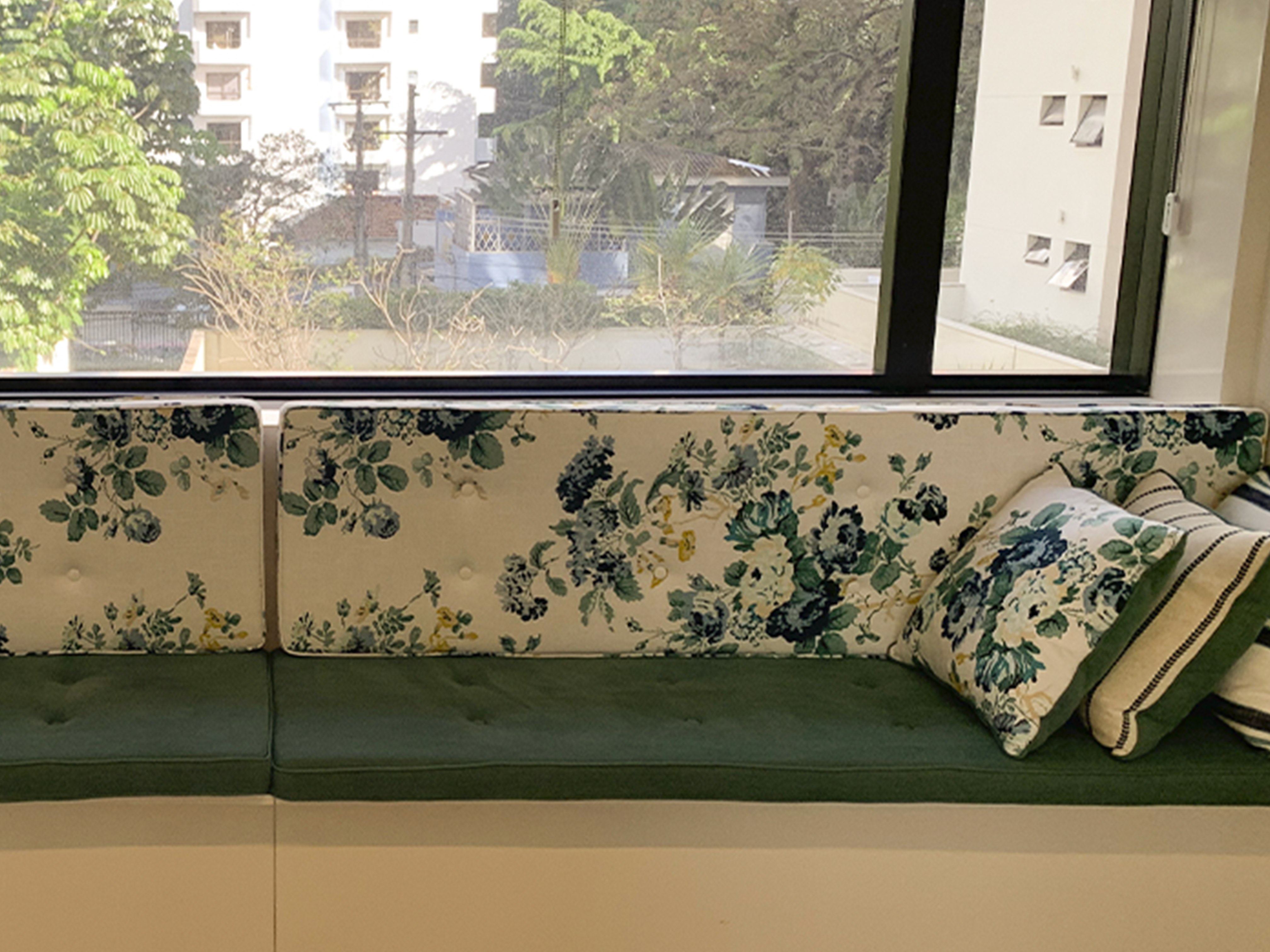 Prancheta-4-tamanho-certo