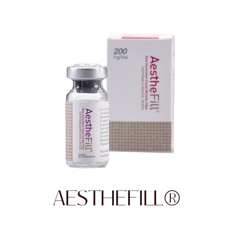 Produtos---Aesthefill