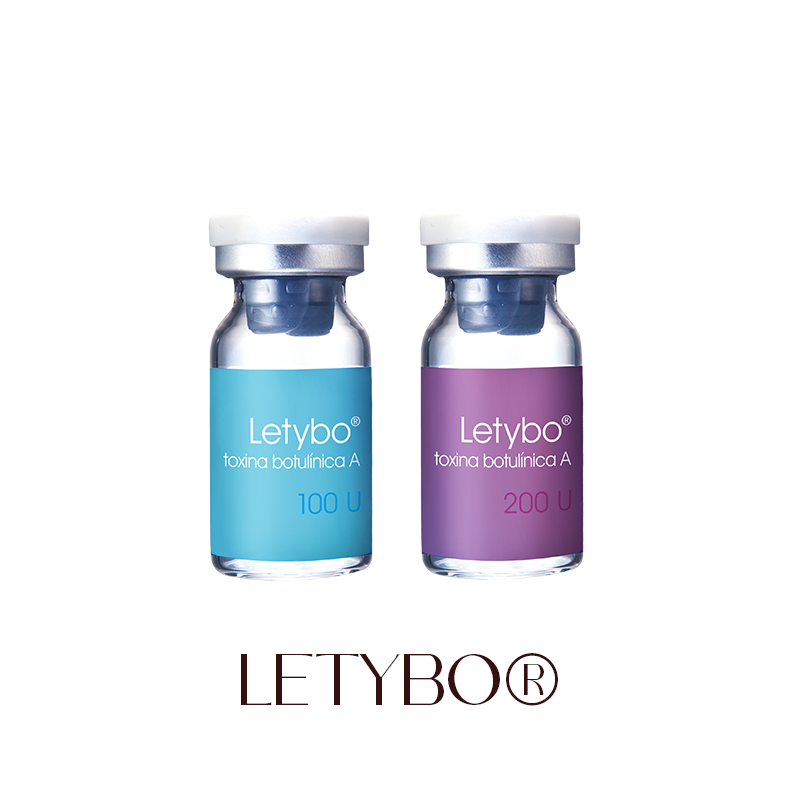 Produtos---Letybo