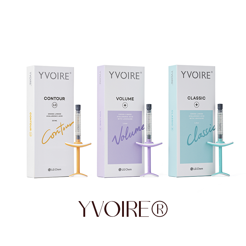 Produtos---Yvoire