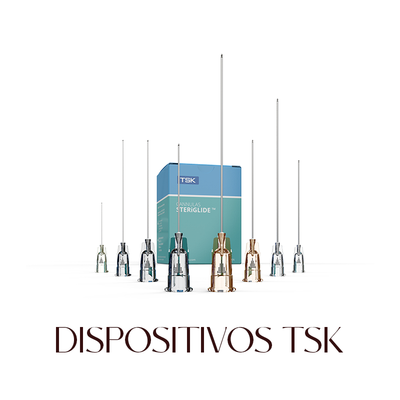 Produtos-tsk-dispositivos
