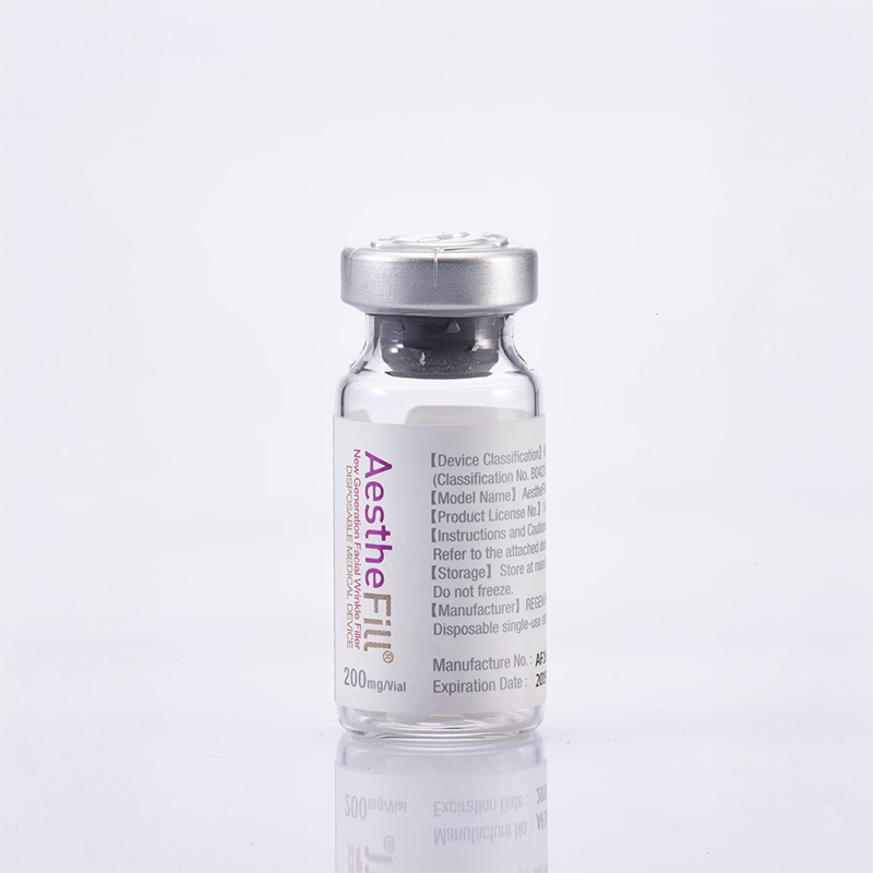 carrossel-aesthefill1