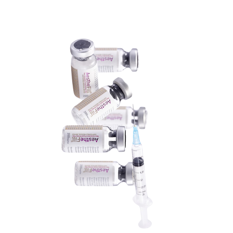 carrossel-aesthefill3