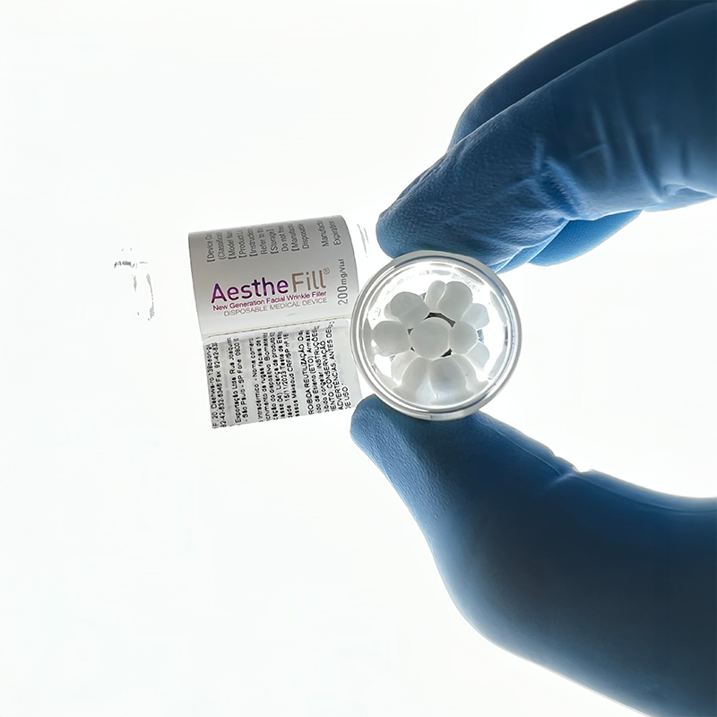 carrossel-aesthefill4