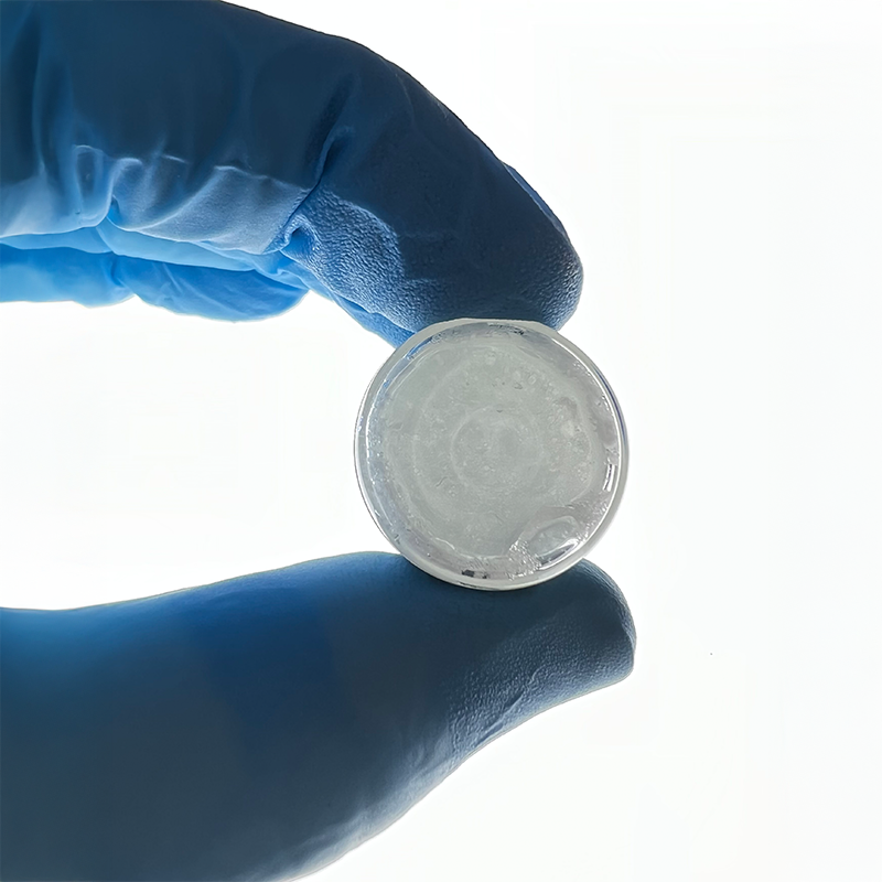 carrossel-aesthefill5