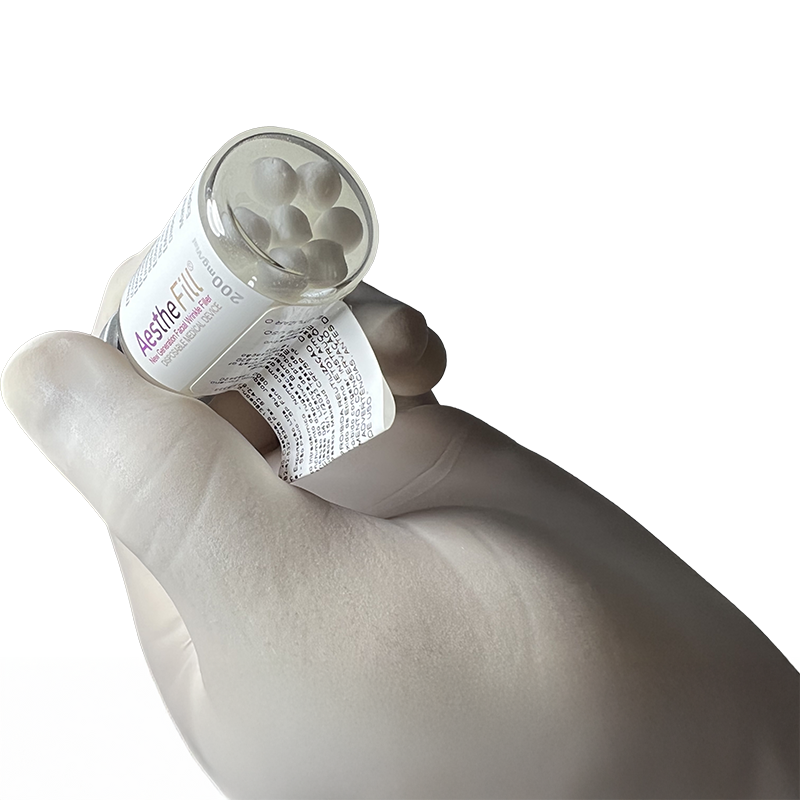 carrossel-aesthefill7